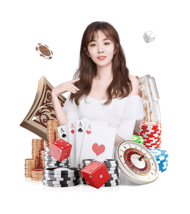 db电竞官方网站V11.32.2安卓版 0